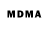Марки N-bome 1,8мг Dasa Asad