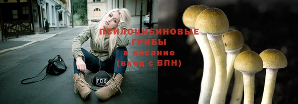 COCAINE Ессентукская