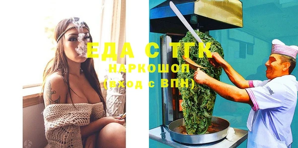 гидропоника Кукмор