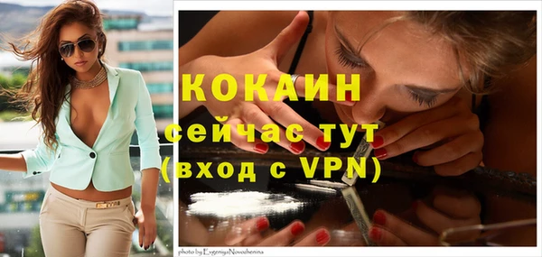спиды Кулебаки